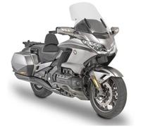 GIVI D1172ST