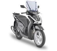 GIVI D1181BL
