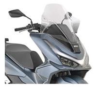 Parabrezza Givi D1216ST2 Trasparente
