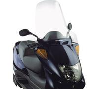Parabrezza Givi D202ST Trasparente