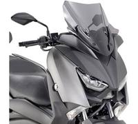 Givi D2136S Parabrezza fumè YAMAHA