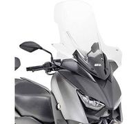 Parabrezza Givi D2136ST Trasparente