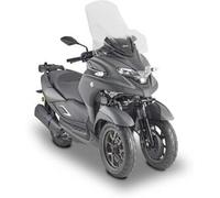 Parabrezza Givi D2149ST Trasparente