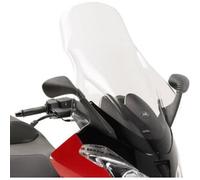 Parabrezza Givi D242ST Trasparente