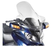 Parabrezza Givi D257ST Trasparente