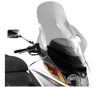 Parabrezza Givi D258ST Trasparente