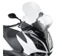 Parabrezza GIVI D294ST Kymco Downtown 125 ie 2009 2010 2011 2012 2013