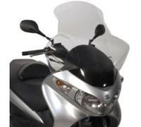 Givi Parabrezza D3106st Suzuki Burgman 125/200 K7/k8/k9/l0/l1/l2/l3&burgman 125/200 Abs