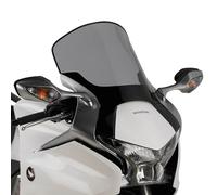 Parabrezza GIVI D321SG colorato - ABE
