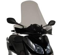 Parabrezza Givi D439ST Trasparente