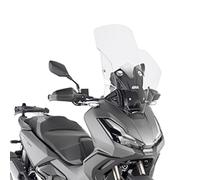 PARABREZZA GIVI - HONDA ADV 350 (2022-2023) - COD.D1197ST