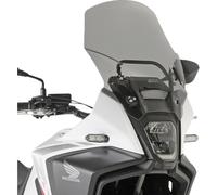 Parabrezza GIVI Neri D1203S