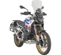 Parabrezza GIVI Trasparente D5145ST