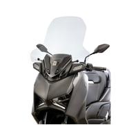 Parabrezza grande ISOTTA SC3440 per YAMAHA XMAX 125 / 300 TECH MAX DAL 2023