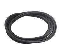 Parabrezza - Guarnizione FEBI BILSTEIN 08882