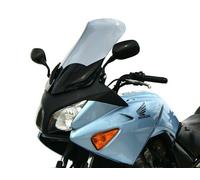 PARABREZZA HONDA CBF 1000 S 06-09 EXTRA ALTO E LARGO TOURING