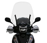 parabrezza HONDA SHi 300 ANNO dal 2015 al 2019 - art.33526