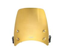 Parabrezza In Alluminio Per Moto, Protezione Per Parabrezza, Per R NINE T RNINET R9T Scrambler R 9 T 2022