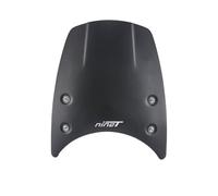 Parabrezza In Alluminio Per Moto, Protezione Per Parabrezza, Per R NINE T RNINET R9T Scrambler R 9 T 2022
