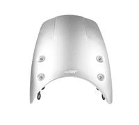Parabrezza In Alluminio Per Moto, Protezione Per Parabrezza, Per R NINE T RNINET R9T Scrambler R 9 T 2022
