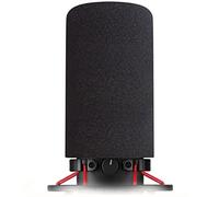 Parabrezza in schiuma per microfono HyperX Quadcast