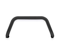 Parabrezza Inferiore Con Piastra Nera Compatibile Con Nissan Qashqai Dal 2021