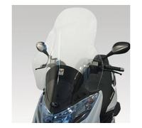 Parabrezza Isotta Alta Protezione 875x650x3 Per Kymco G-dink 300i 2011 > 2017