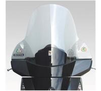 Parabrezza Isotta Alta Protezione Per Citycom 300 2007-2014