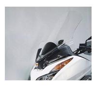 Parabrezza Isotta Alta Protezione Per Honda Forza 125 - 300
