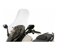 Parabrezza Isotta Alta Protezione Per Maxsym Tl 508 2021-23