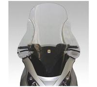 Parabrezza Isotta Alta Protezione Per Piaggio Mp3