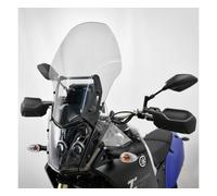 Parabrezza Isotta Altissima Protezione 490x375x4 Yamaha TÉnÉrÉ 700 2019 2024 -FC