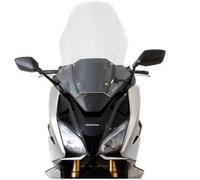 Parabrezza Isotta Alto Honda Forza 750 2021 Trasparente
