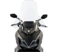 Parabrezza Isotta Alto Per Kymco Downtown Gt 350 2024