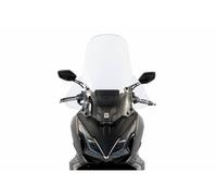 Parabrezza Isotta Alto Xx3 Per Kymco Downtown Gt 350 2024