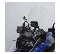 Parabrezza Isotta Alto Xx4 Per Bmw R 1250 Gs 2019 > 2023 -FC