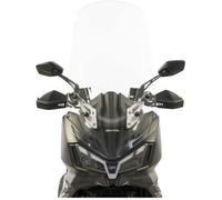 Parabrezza Isotta Artico Isotta Per Sym Adx 300 Trasparente