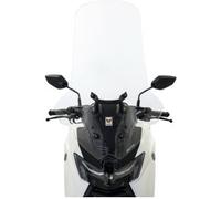 Parabrezza Isotta Artico per Yamaha N - Max 125