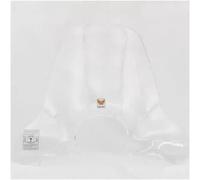 Parabrezza Isotta Classic