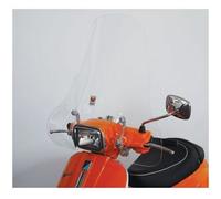 Parabrezza Isotta Classic