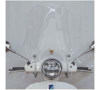 Parabrezza Isotta Classic 2019 - 2022