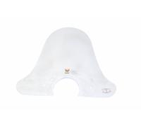 VESPA PX 125 150 FRENO A DISCO PARABREZZA ISOTTA CLS4154 PARAVENTO TRASPARENTE