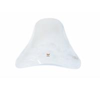 Parabrezza Isotta Classic 680x715x3 Per Piaggio Liberty S 125 2006 > 2011