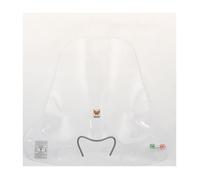 PARABREZZA ISOTTA CLASSIC CLS3041 per KYMCO PEOPLE S 300i ABS dal 2019