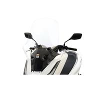 PARABREZZA ISOTTA CLASSIC PER HONDA PXC 125 2025 -CLS4570-T