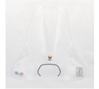 Parabrezza Isotta Classic Per Honda Sh 125I 150I 2005-2008