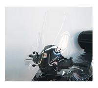 Parabrezza Isotta Classic Per Kymco Agility R16 Plus 50/125/200 2014 - 2021 - Agility 50 Carry E5 2021-