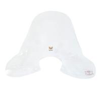 Parabrezza Isotta Classic Per Kymco Like 50 - 125 - 200