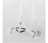 Parabrezza Isotta Classic per KYMCO People S 50/125/200 dal 2006 al 2012