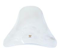 Parabrezza Isotta Classic Per Piaggio Liberty S Anni 2006-2011